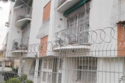 Apartamento à venda, 2 dormitórios, 1 vaga de garagem,  Bairro Santo Antônio.