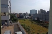 Apartamento reformado na Souza Reis em Porto Alegre