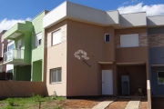 sobrado, 3 dormitorios - 1 suite - 2 vagas Verdes Campos