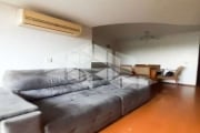 APARTAMENTO DE 03 DORMITORIOS , COM VAGA COBERTA - Sarandi