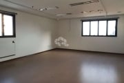 Oportunidade de sala/conjunto comercial em ótima localização no bairro Auxiliadora.