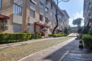 Apartamento 3 quartos em Condomínio Fechado, à venda, Bairro Passo da Areia, Porto Alegre/RS