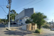 Prédio comercial com estacionamento, clínica odontológica, estética,  zona nobre, Três Figueiras