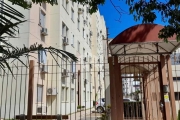 Apartamento à venda 2 quartos, 1 vaga, no bairro Sarandi, Porto Alegre/RS