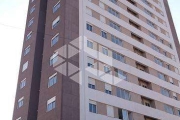 Apartamento Residencial À Venda, Partenon, Porto Alegre