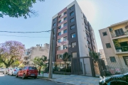 Apartamento à venda na Luzitana