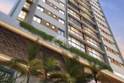 APARTAMENTO A VENDA HILLSIDE