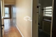 Sala/Conjunto comercial à venda com vista para o Guaíba