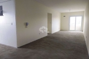 OPORTUNIDADE APARTAMENTO 02 DORMITÓRIOS/01 SUÍTE COM SACADA E CHURRASQUEIRA