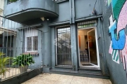 Apartamento Amplo - Bom Fim - Residencial ou Comercial - Excelente  localização