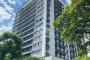 APARTAMENTO DE 2 QUARTOS E 1 VAGA NA AV. NOVA YORK.