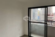 Studio em Pinheiros com 25m²