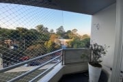 Vende-se Loft em Vila Madalena com 57m², 2 quartos, sendo 2 suítes.