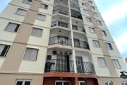 Apartartamento 3 Dormitórios no Ipiranga próximo ao Jardim Botânico de São Paulo