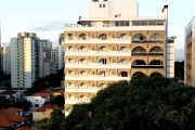 Excelente oportunidade apartamento Perdizes. 