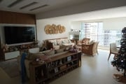 Apartamento com 3 Quartos e 3 banheiros à Venda, 120 m²