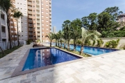 Apartamento em Guarulhos - Jardim Flor da Montanha