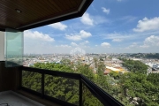 Apartamento com 3 Quartos e 3 banheiros à Venda, 130 m² por 860.000