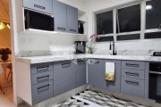 Lindo apartamento, totalmente reformado, 4 quartos, 148m² privativos, para vender por R$ 1.700.000,00!