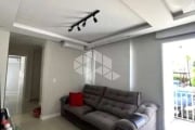 Apartamento com 3 dormitórios no Bairro Humaitá em Porto Alegre