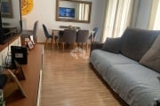 Apartamento de 03 dormitórios no Bairro Morro Santana em Porto Alegre