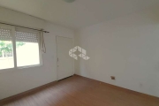 Apartamento de 1 Dormitorio no Bairro Humaita, em Porto Alegre