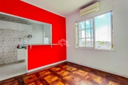 Apartamento de 1 Dormitorio no Bairro  Navegantes, em Porto Alegre