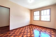 Apartamento 1 dormitório no bairro São João, em Porto Alegre