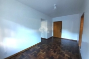 Apartamento 2 Dormitorios com vaga de Garagem no Bairro Jardim Botânico, Porto Alegre