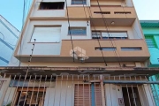 Apartamento 2 Dormitorios no Bairro São Geraldo, em Porto Alegre