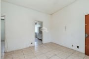 Apartamento 1 dormitório no bairro Humaitá, em Porto Alegre