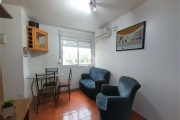 Apartamento 2 dormitórios no bairro Humaitá, em Porto Alegre