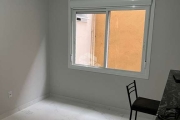 Apartamento de 2 Dormitorios no Bairro São João, em Porto Alegre