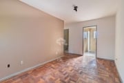 Apartamento de 2 Dormitorios no Bairro Humaita, em Porto Alegre