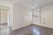 Apartamento de 2 Dormitorios no Bairro Humaita, em Porto Alegre