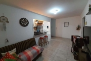 Apartamento de 2 dormitorios no bairro Humaita, em Porto Alegre