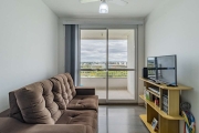 Apartamento 3 dormitórios ao lado da Arena