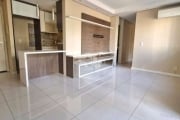 Apartamento 3 dormitórios, suíte, 2 banheiros, sacada 1 vaga de garagem no bairro Humaitá, em Porto Alegre.