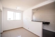 Apartamento 1 Dormitorio, 1 vaga de Garagem no Bairro Humaita, em Porto Alegre