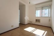 Apartamento 2 dormitórios, no bairro Humaitá, em Porto Alegre