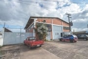 Pavilhão à venda no bairro niterói em Canoas