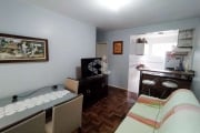 Apartamento 2 dormitórios no Barro Humaita, Porto Alegre!