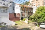 Terreno  de 250m² no Bairro Boa Vista em Porto Alegre