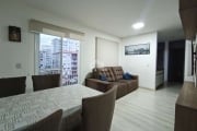 Apartamento 3 dorm no Bairro Humaitá em Porto Alegre