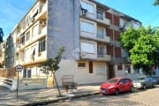 Apartamento 2 dormitórios no bairro São Geraldo, em Porto Alegre.