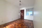 Apartamento 2 dormitórios no bairro Humaitá, em Porto Alegre. Aceita Financiamento, FGTS e Programa Minha Casa Minha Vida*