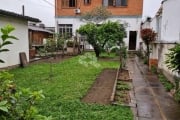 Casa residencial/comercial com terreno 11x44 no Bairro Santa Maria Goretti