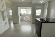 APARTAMENTO DE 2 DORMITORIOS NO BAIRRO PEDRA BRANCA-PALHOÇA/SC