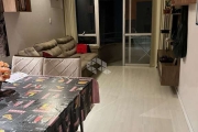 APARTAMENTO NO CENTRO DE FLORIANÓPOLIS