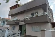 APARTAMENTO NO BAIRRO CAMPECHE EM FLORIANÓPOLIS